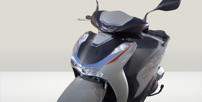 Activa 7G Details : जल्द ही आने वाला है Honda का यह जबरदस्त स्कूटर ! लॉन्च डेट और फीचर्स की सारी जानकारी यहाँ देखें