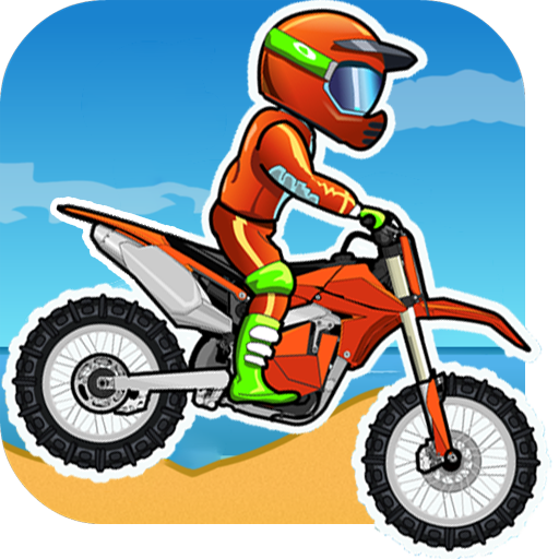 Moto X3M Bike Race Game : एक बार खेलेंगे तो हो जाएंगे इस मोबाइल गेम के दीवाने !