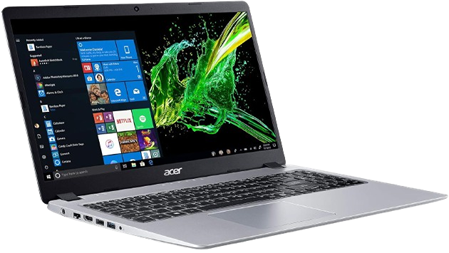 Acer Aspire 5 Laptop Review : इतने सस्ते में मिल रहा Acer का यह धांसू लैपटॉप ! खरीदने से पहले जरूर देखें