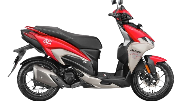 Hero Xoom 125R : जल्द ही लॉन्च होने वाला है Hero का जबरदस्त माइलेज वाला यह स्कूटर ! फीचर्स ,कीमत और लॉन्च डेट की जानकारी यहाँ देखें।