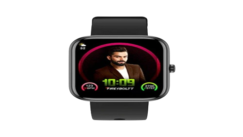 Fire Boltt Ninja Call 2 Smartwatch Detailed Review